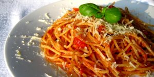 spagete2